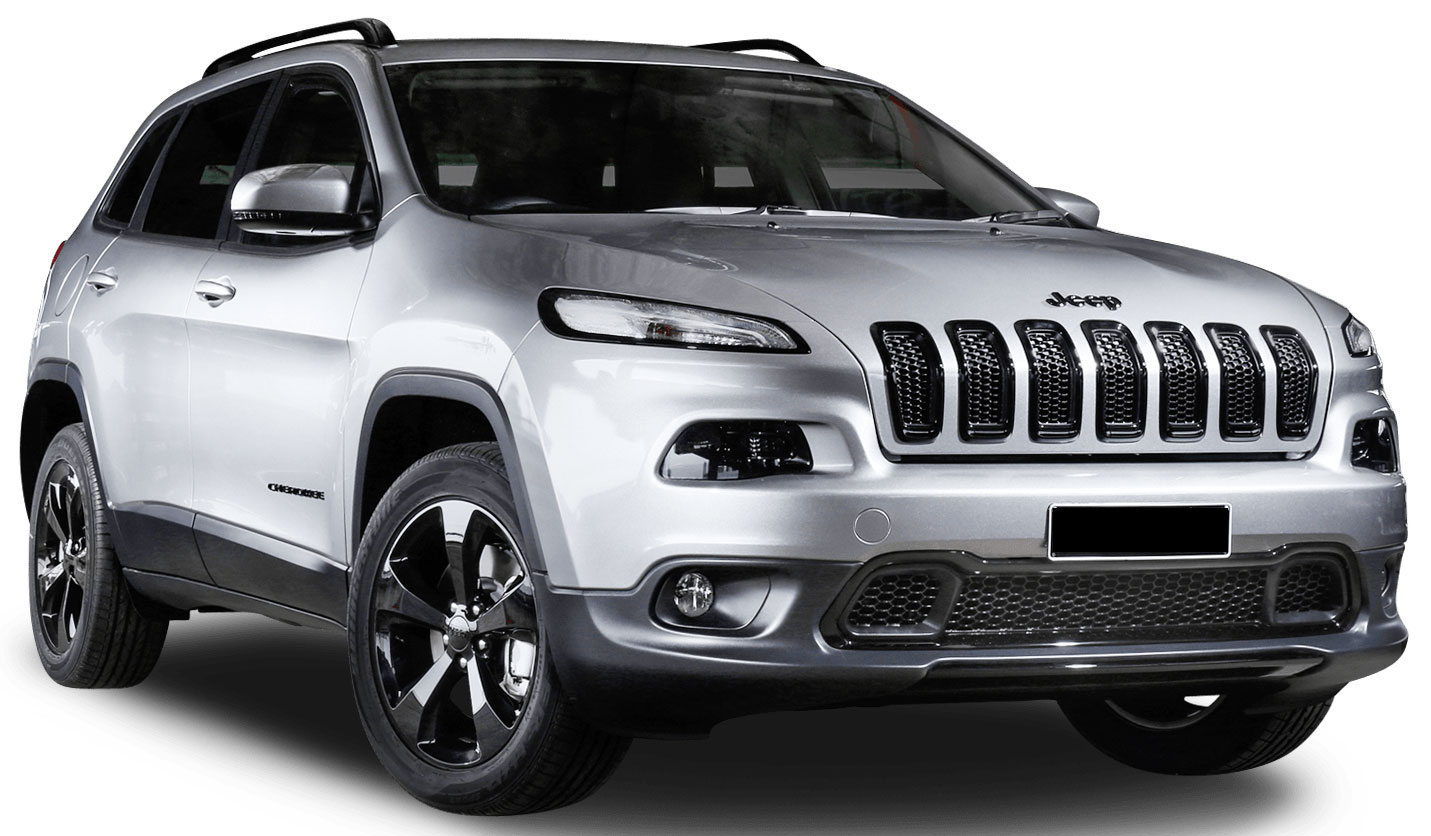 Jeep Cranbourne Serv Auto Care Service