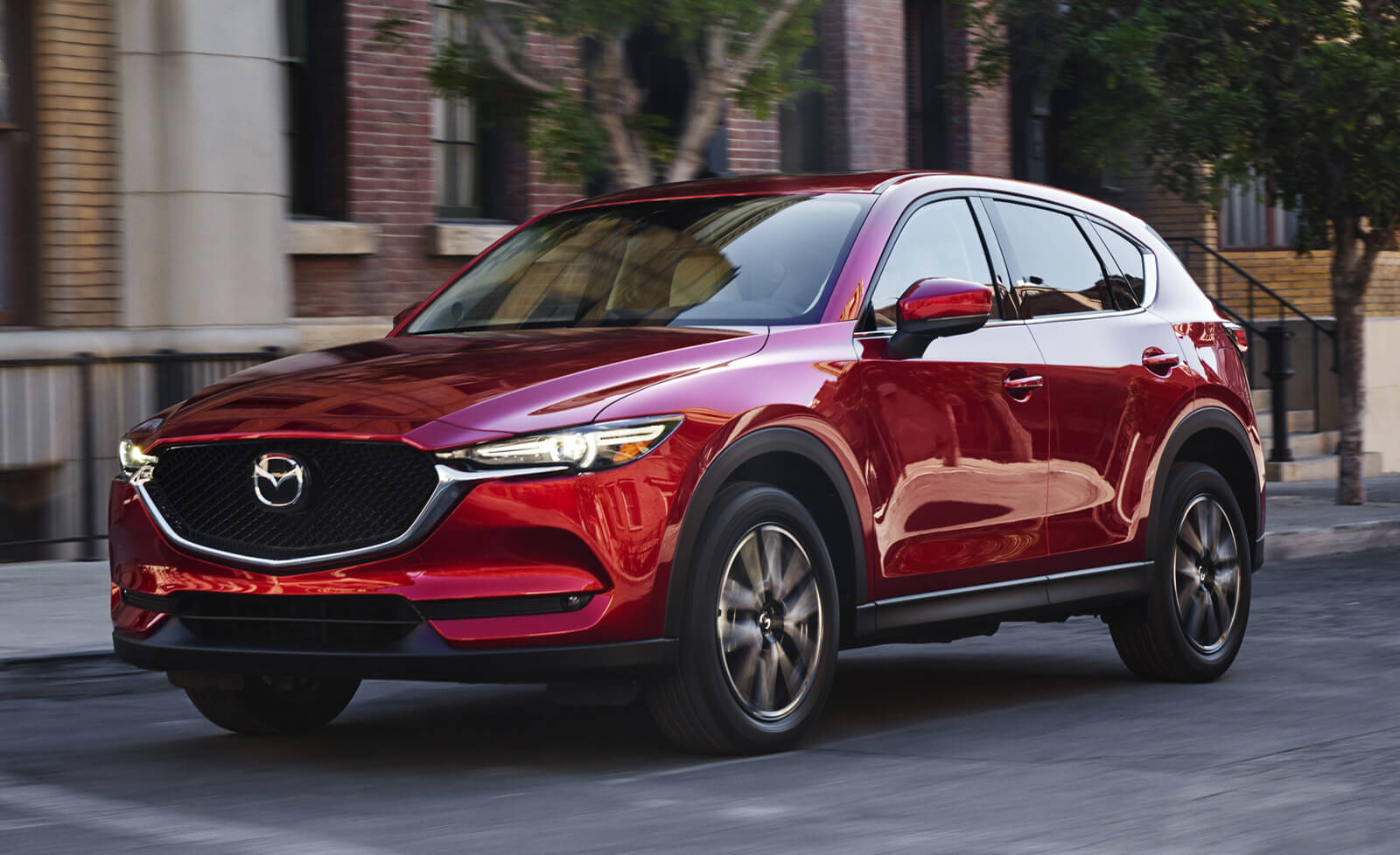Mazda Cranbourne Serv Auto Care Service Mazda Cranbourne Serv Auto Care Service
