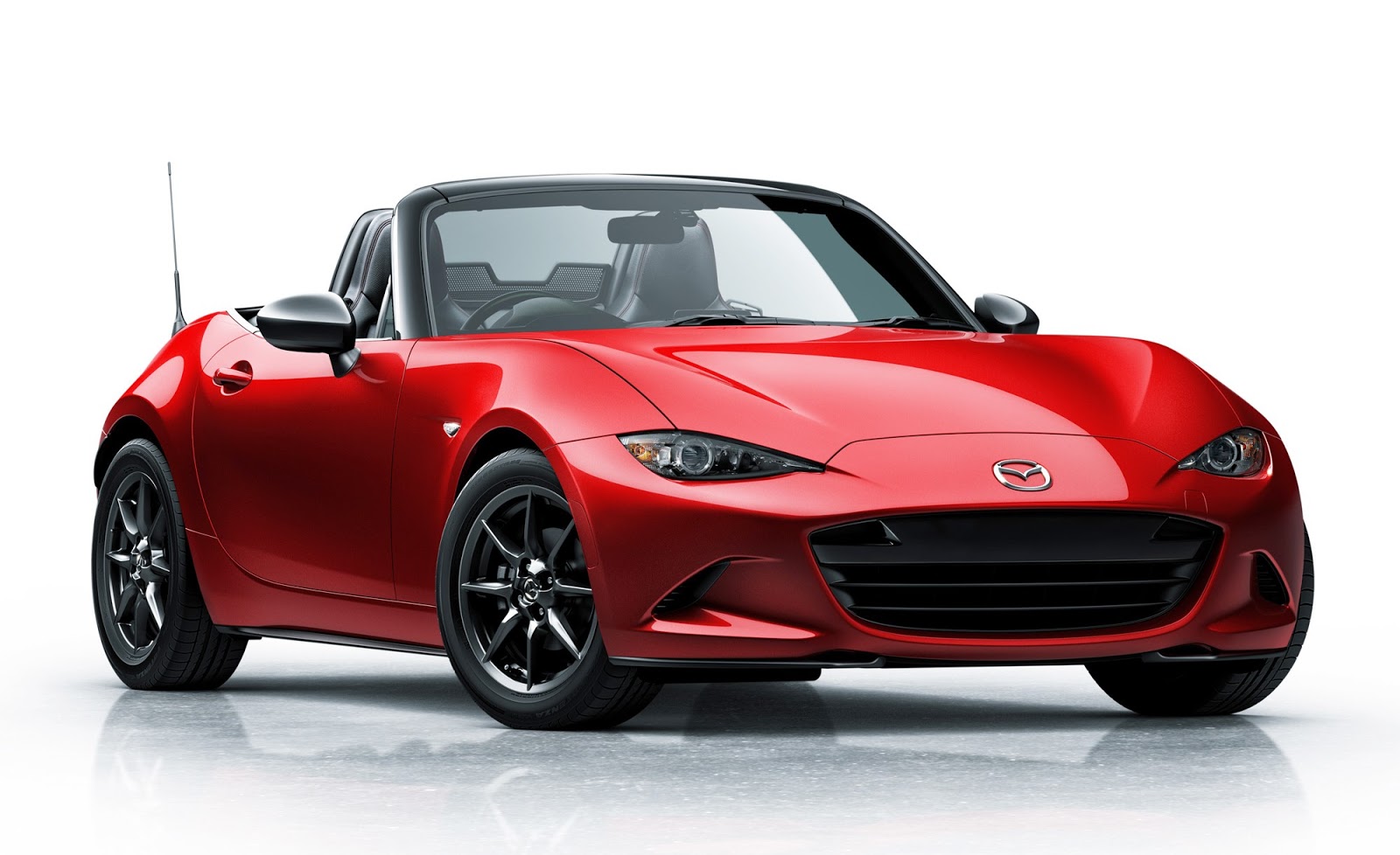 Mazda Cranbourne Serv Auto Care Service Mazda Cranbourne Serv Auto Care Service