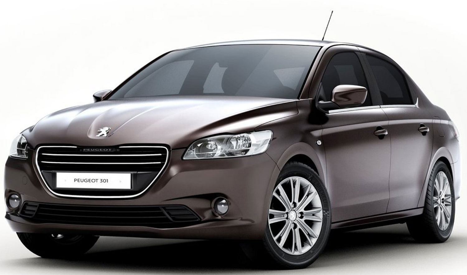 Peugeot Cranbourne Serv Auto Care Service Peugeot Cranbourne Serv Auto Care Service