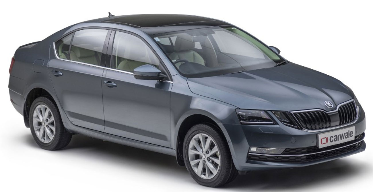 Skoda Cranbourne Serv Auto Care Service Skoda Cranbourne Serv Auto Care Service