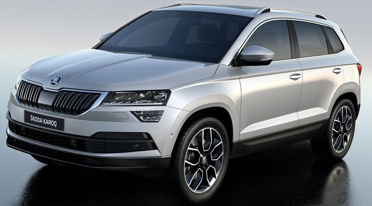 Skoda Cranbourne Serv Auto Care Service Skoda Cranbourne Serv Auto Care Service