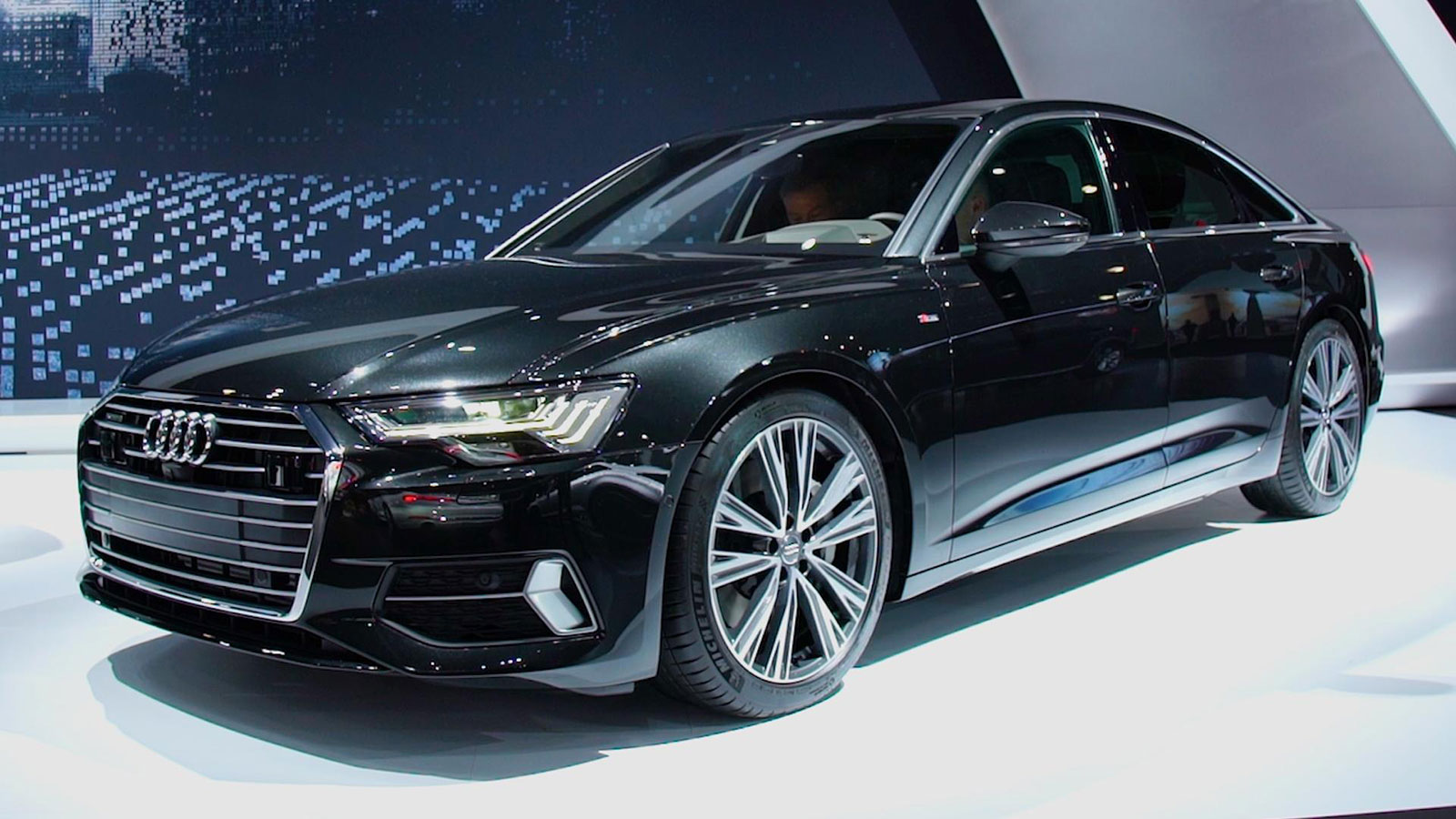 Audi Cranbourne Serv Auto Care Service Audi Cranbourne Serv Auto Care Service