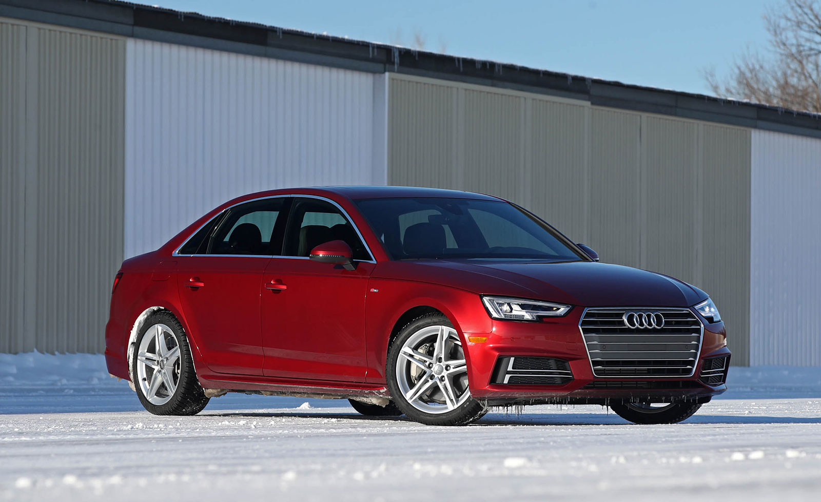 Audi Cranbourne Serv Auto Care Service Audi Cranbourne Serv Auto Care Service