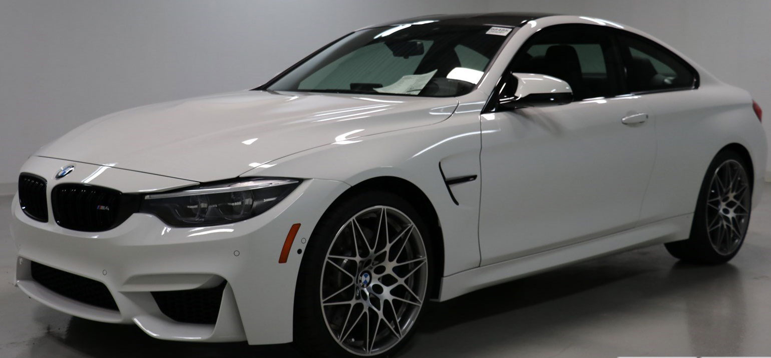 BMW Cranbourne Serv Auto Care Service BMW Cranbourne Serv Auto Care Service