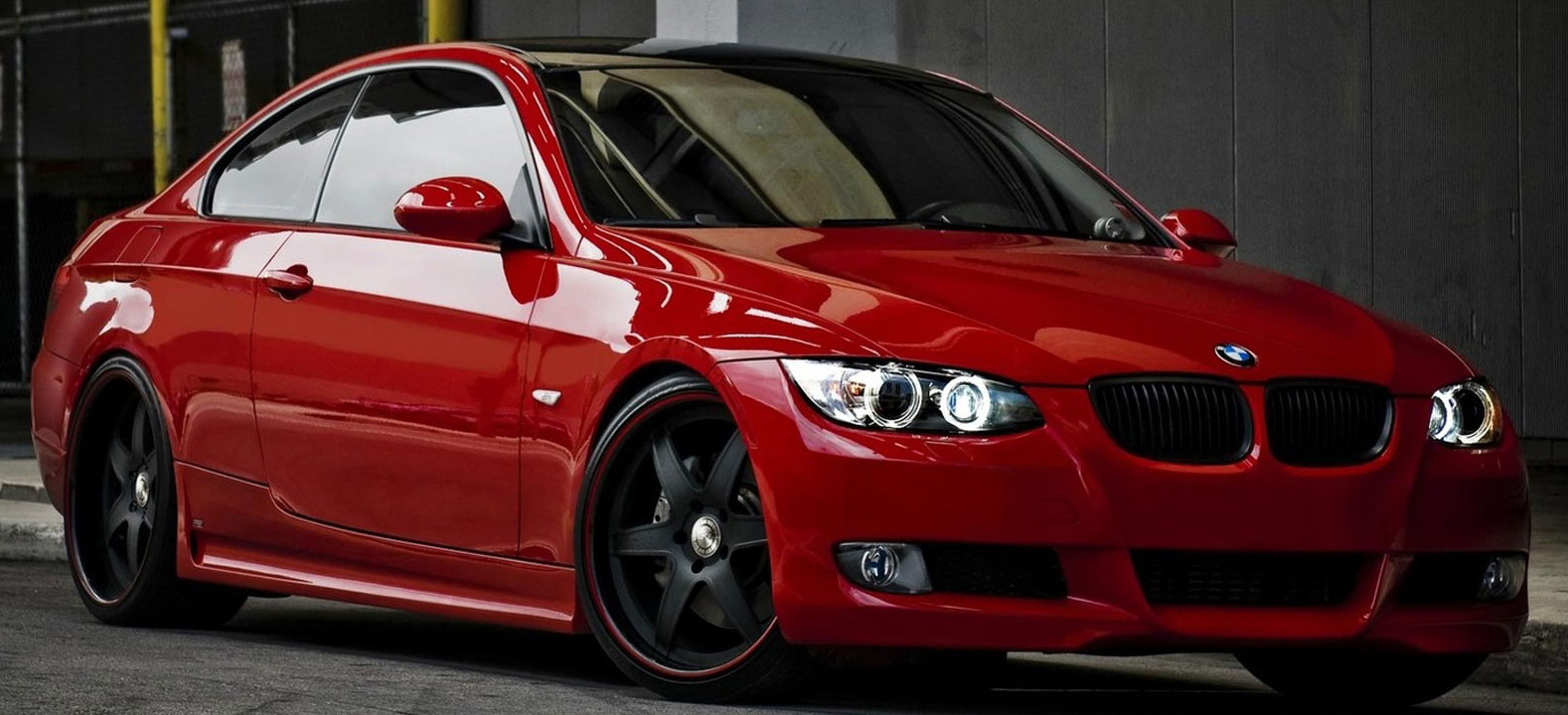 BMW Cranbourne Serv Auto Care Service BMW Cranbourne Serv Auto Care Service