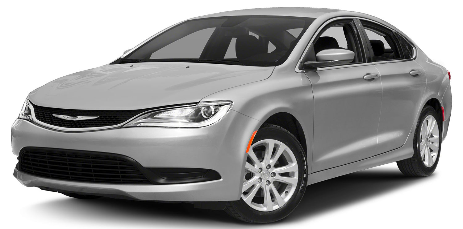 Chrysler Cranbourne Serv Auto Care Service Chrysler Cranbourne Serv Auto Care Service