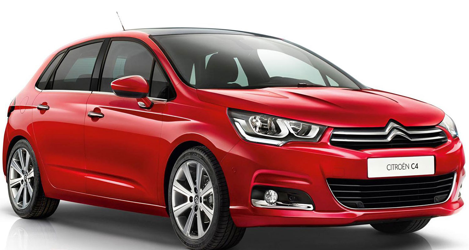 Citroen Cranbourne Serv Auto Care Service Citroen Cranbourne Serv Auto Care Service