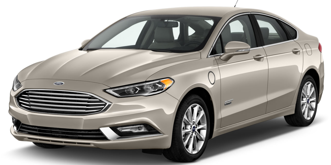 Ford Cranbourne Serv Auto Care Service