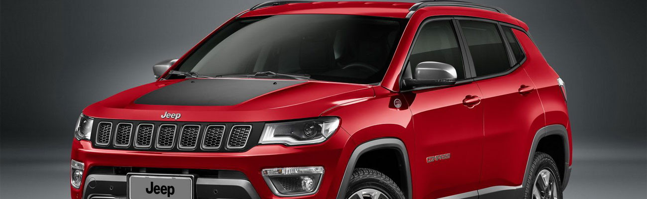 Jeep Cranbourne Serv Auto Care Service