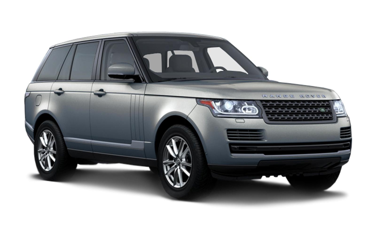 Land Range Rover Cranbourne Serv Auto Care Service