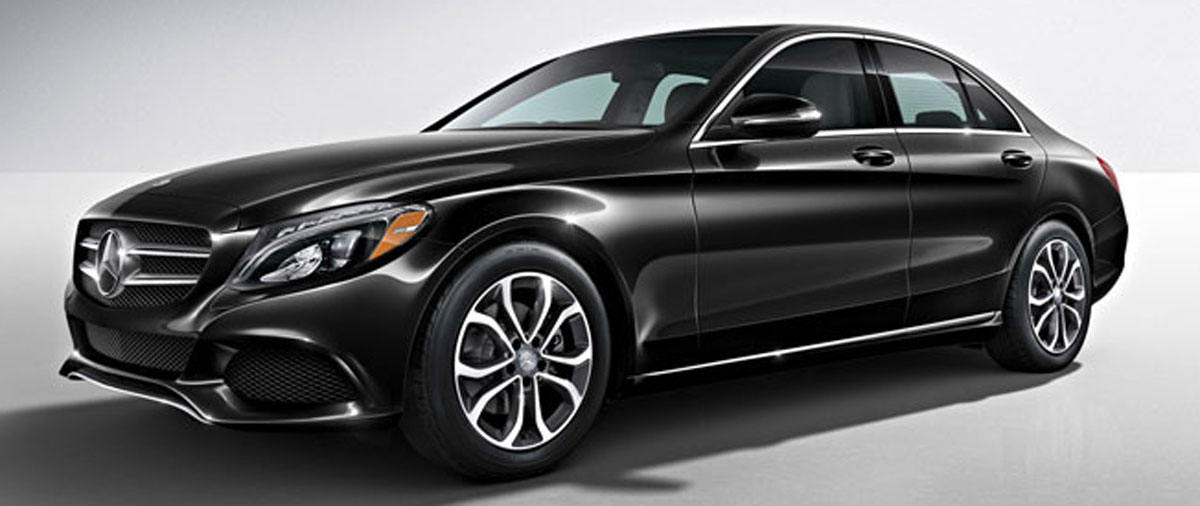 Mercedes-Benz Cranbourne Serv Auto Care Service Mercedes-Benz Cranbourne Serv Auto Care Service