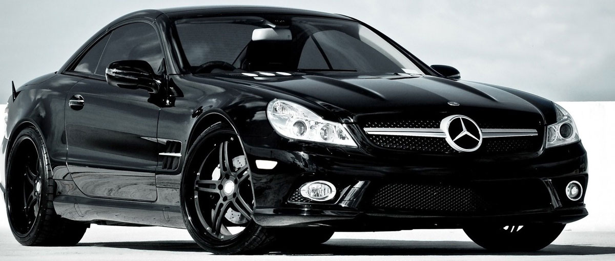 Mercedes-Benz Cranbourne Serv Auto Care Service Mercedes-Benz Cranbourne Serv Auto Care Service