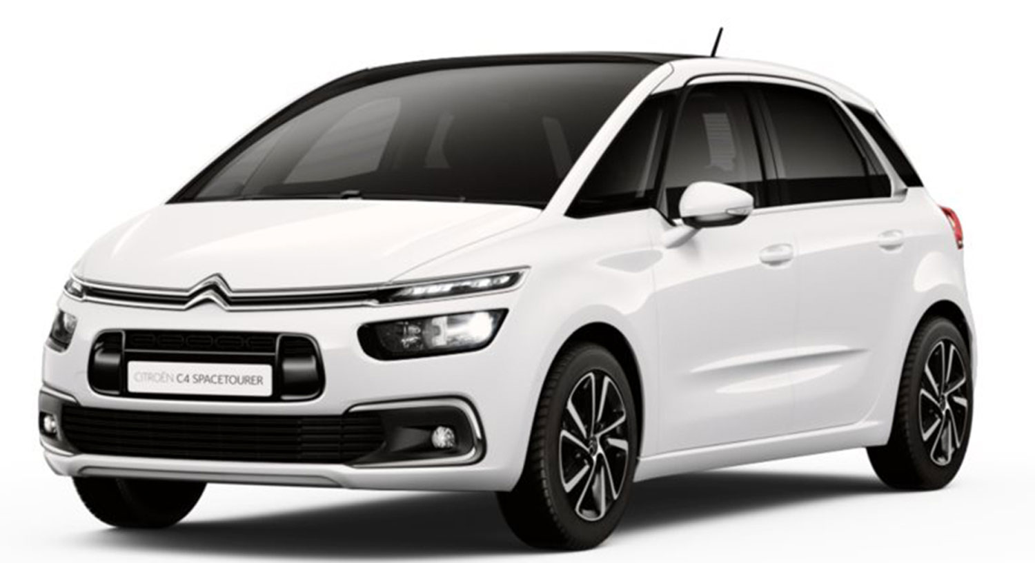 Citroen Cranbourne Serv Auto Care Service Citroen Cranbourne Serv Auto Care Service