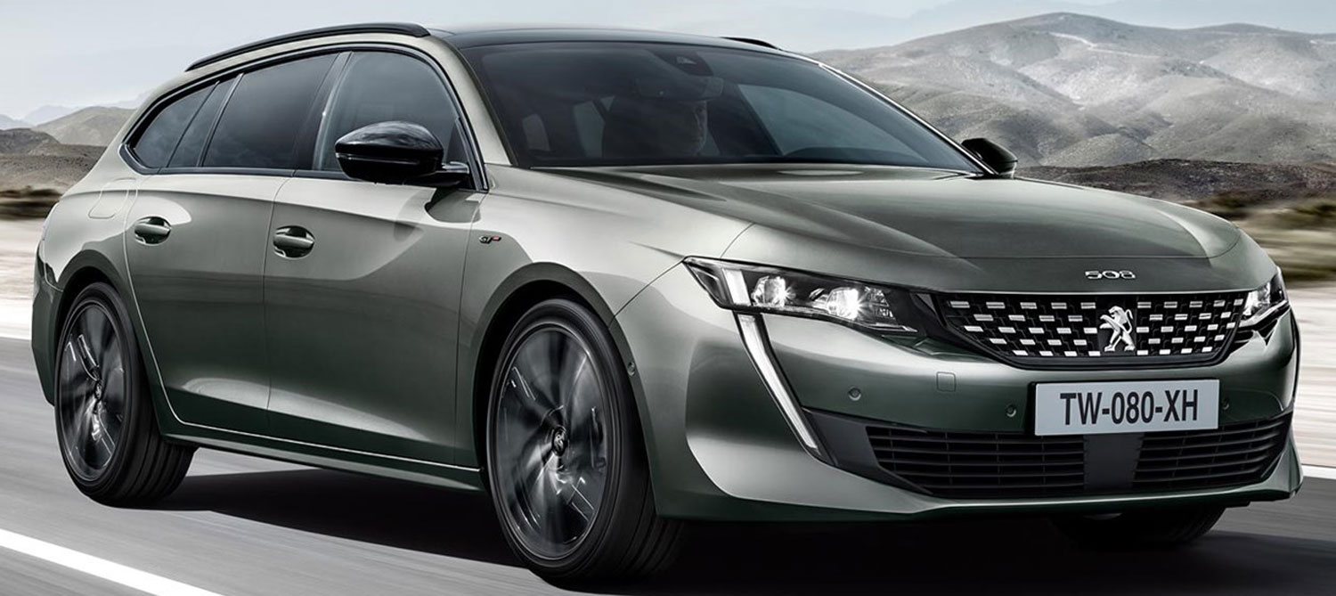 Peugeot Cranbourne Serv Auto Care Service Peugeot Cranbourne Serv Auto Care Service