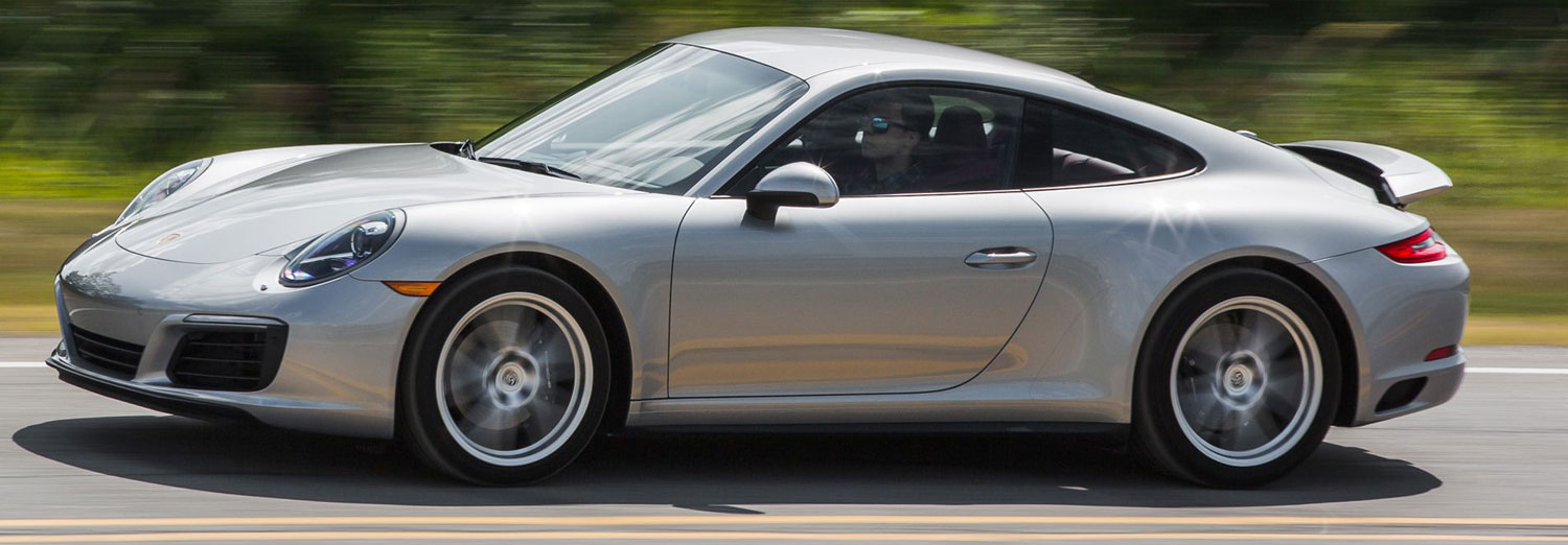 Porsche Depth Cranbourne Serv Auto Care Service Porsche Depth Cranbourne Serv Auto Care Service
