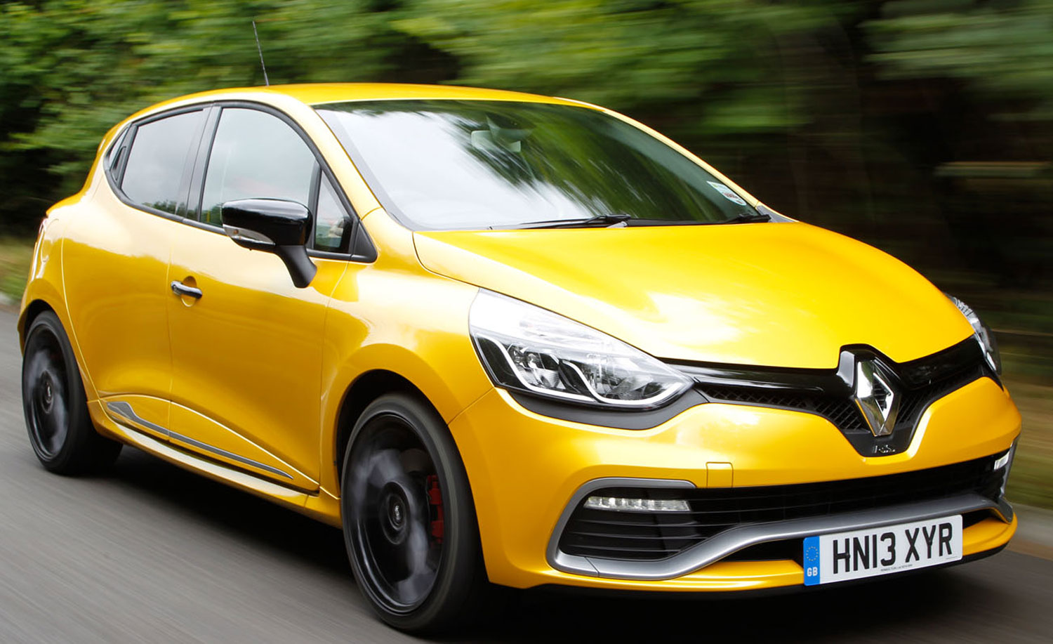 Renault Cranbourne Serv Auto Care Service Renault Cranbourne Serv Auto Care Service