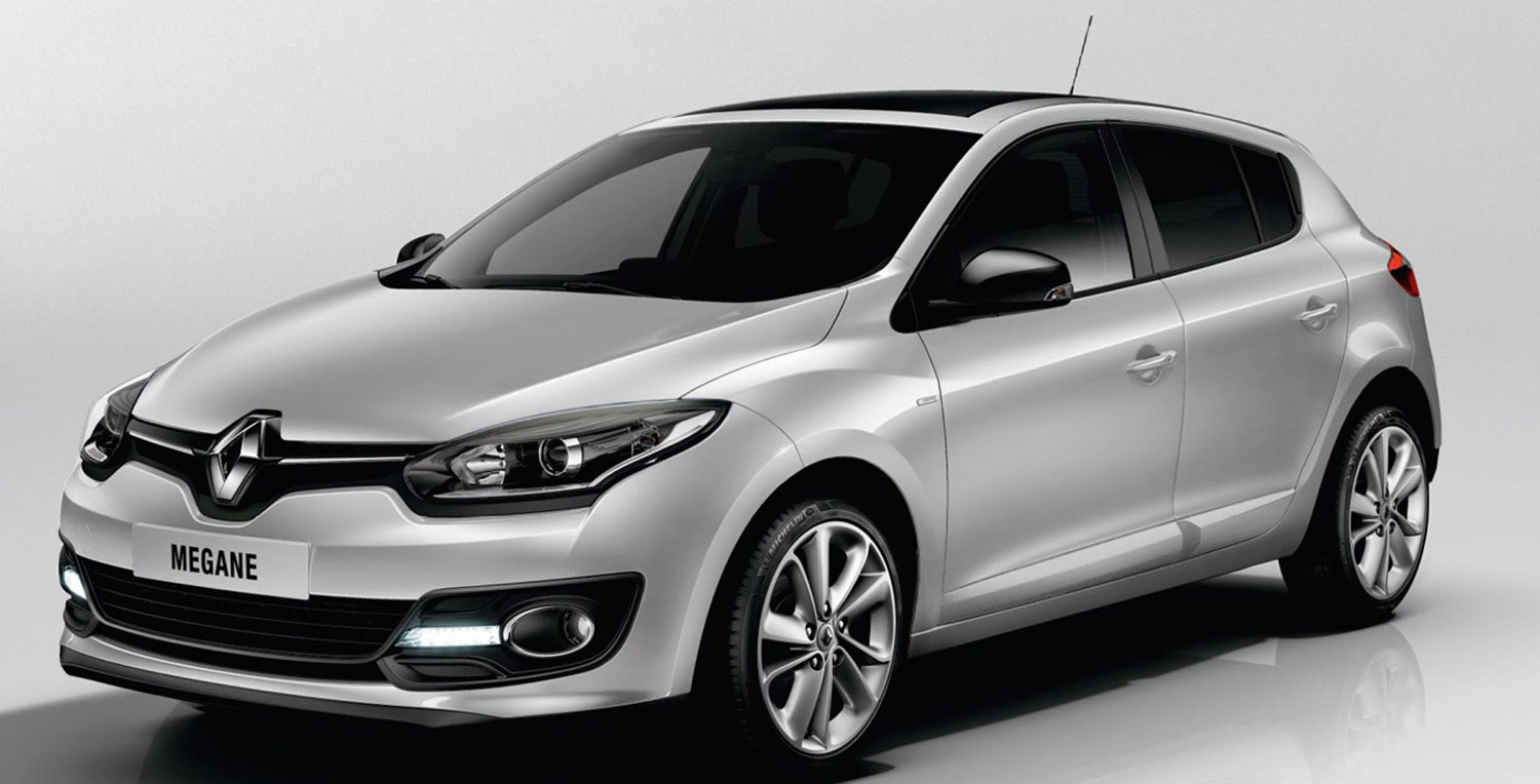 Renault Cranbourne Serv Auto Care Service Renault Cranbourne Serv Auto Care Service