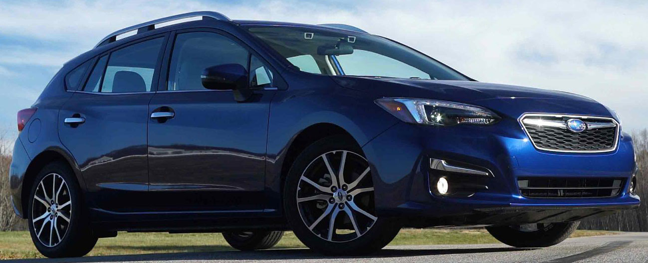 Subaru Cranbourne Serv Auto Care Service Subaru Cranbourne Serv Auto Care Service