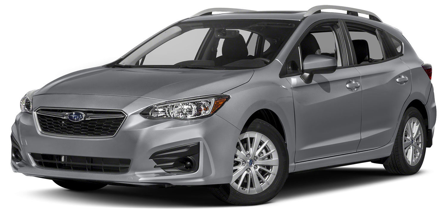 Subaru Cranbourne Serv Auto Care Service Subaru Cranbourne Serv Auto Care Service