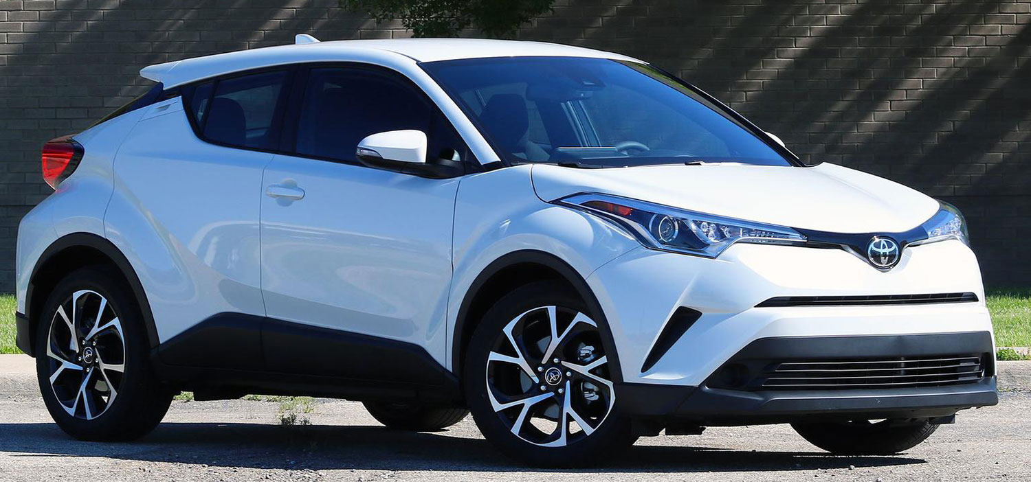 Toyota Cranbourne Serv Auto Care Service Toyota Cranbourne Serv Auto Care Service