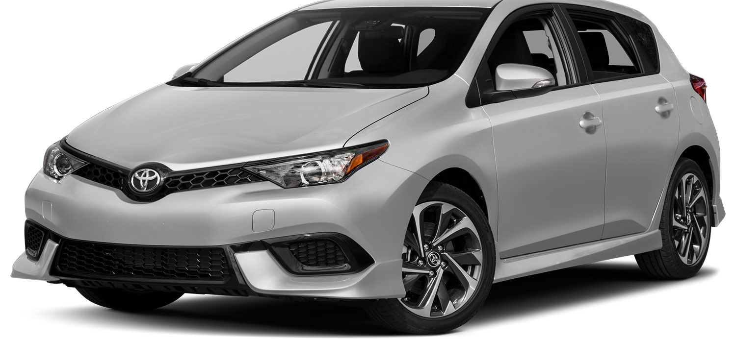 Toyota Cranbourne Serv Auto Care Service Toyota Cranbourne Serv Auto Care Service