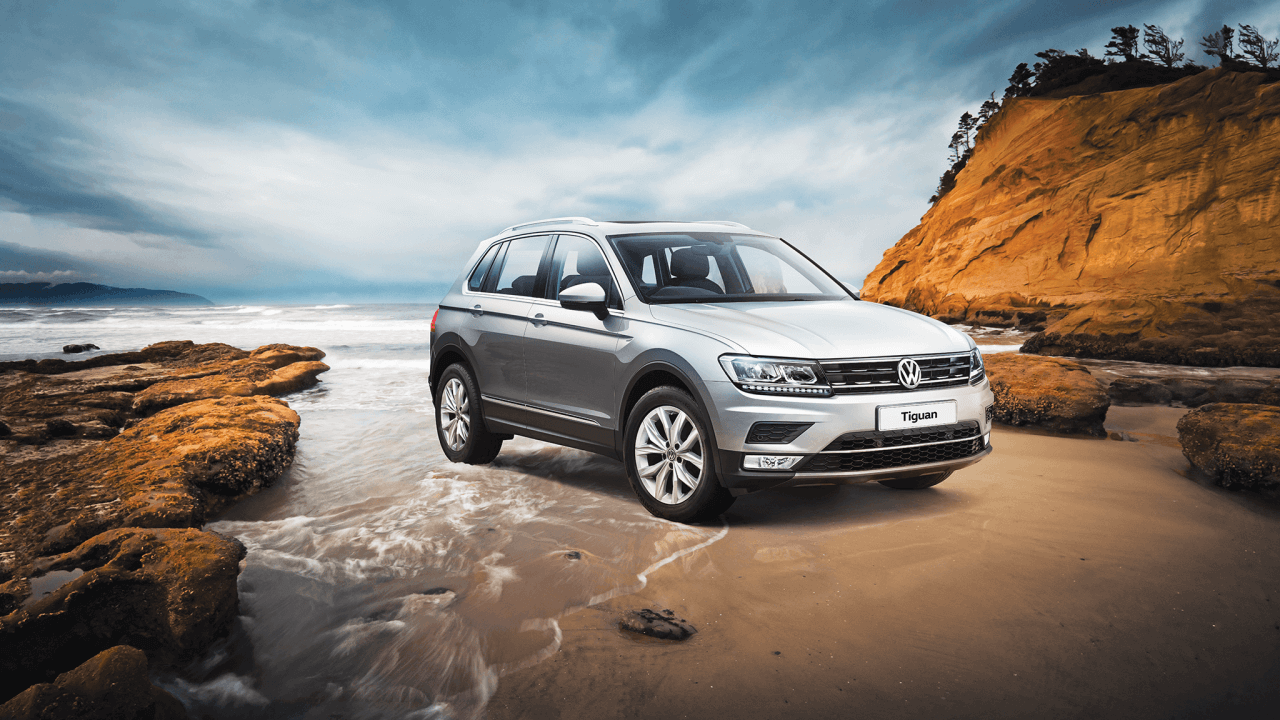 Volkswagen Cranbourne Serv Auto Care Service