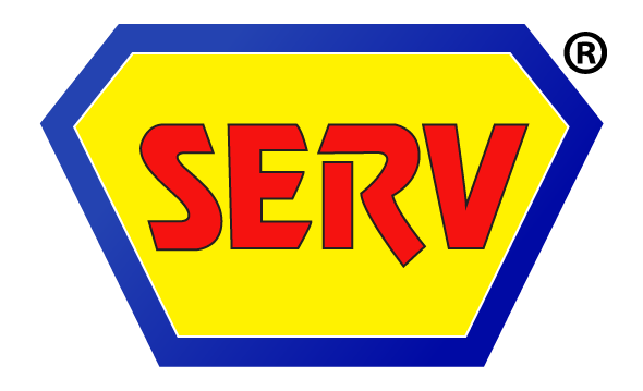 Cranbourne Serv Auto Care Services | Serv Auto Care Service